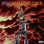 hit download Mellow Gold    Beck