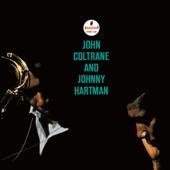 hit download You Are Too Beautiful    John Coltrane & Johnny Hartman
