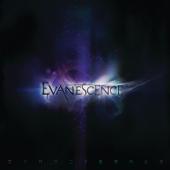 hit download Evanescence (Deluxe Version)    Evanescence