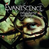 hit download Anywhere but Home (Live)    Evanescence