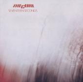 hit download Seventeen Seconds (Remastered)    The Cure