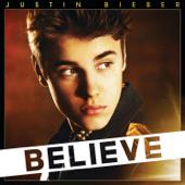 hit download Believe (Deluxe Edition)    Justin Bieber