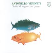 hit download Sotto il segno dei pesci    Antonello Venditti