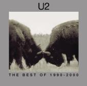 hit download The Best of 1990-2000    U2