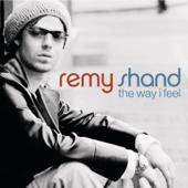hit download The Way I Feel    Remy Shand