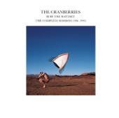 hit download Bury the Hatchet (The Complete Sessions 1998-1999)    The Cranberries