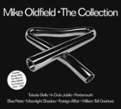 hit download Moonlight Shadow    Mike Oldfield