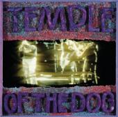 hit download Hunger Strike    Temple of the Dog