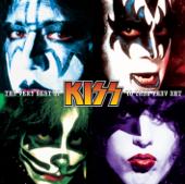 hit download The Very Best of Kiss    Kiss