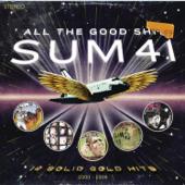hit download All the Good Sh**: 14 Solid Gold Hits 2000-2008 (Deluxe Edition)    Sum 41