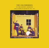 hit download To the Faithful Departed (The Complete Sessions 1996-1997)    The Cranberries