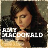 hit download This Is the Life (Deluxe Edition)    Amy Macdonald