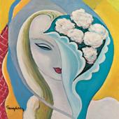 hit download Layla and Other Assorted Love Songs (40th Anniversary Edition)    Derek & The Dominos