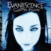 rockalbum-top Evanescence Fallen