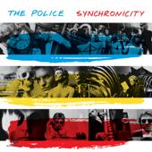 hit download Synchronicity (Remastered 2003)    The Police