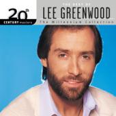 hit download God Bless The U.S.A.    Lee Greenwood
