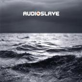 hit download Out of Exile    Audioslave
