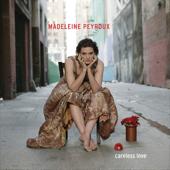 hit download Dance Me to the End of Love    Madeleine Peyroux