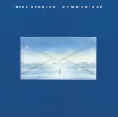hit download Communiqué (Remastered)    Dire Straits