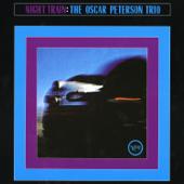 hit download Night Train (Expanded Edition)    Oscar Peterson