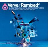 hit download Verve Remixed 2    Artisti Vari
