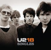 hit download One    U2