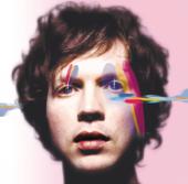 hit download Sea Change    Beck