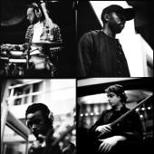hit download Love Is the Message (feat. Alfa Mist, Mansur Brown & Rocco Palladino) [Live at Abbey Road Studios] - EP    Yussef Dayes