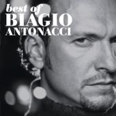 hit download Best of Biagio Antonacci (1989-2000)    Biagio Antonacci