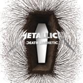 hit download Death Magnetic    Metallica