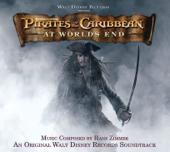 hit download Pirates of the Caribbean: At World s End (Soundtrack from the Motion Picture)    Hans Zimmer