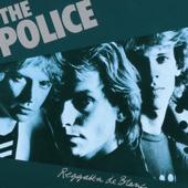 hit download Reggatta De Blanc (Remastered 2003)    The Police