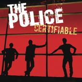 hit download Certifiable    The Police