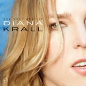 hit download  S Wonderful    Diana Krall
