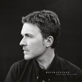 hit download Dead Bees On a Cake (Deluxe Edition)    David Sylvian