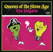 hit download Era Vulgaris (Bonus Track Version)    Queens of the Stone Age