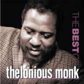 hit download The Best of Thelonious Monk (Remastered)    Thelonious Monk