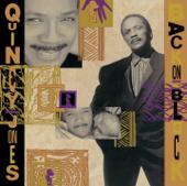 hit download The Secret Garden (Sweet Seduction Suite) [feat. Barry White, El DeBarge, Al B. Sure! & James Ingram]    Quincy Jones