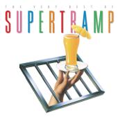 hit download The Very Best of Supertramp    Supertramp