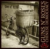 hit download Chinese Democracy    Guns N  Roses