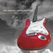 hit download The Best of Dire Straits & Mark Knopfler - Private Investigations    Mark Knopfler & Dire Straits