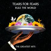 hit download Rule the World: The Greatest Hits    Tears for Fears