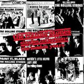 hit download (I Can t Get No) Satisfaction (Mono Version)    The Rolling Stones