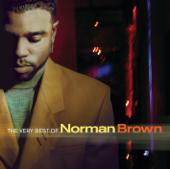 hit download The Very Best of Norman Brown    Norman Brown