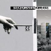 hit download Wind of Change    Scorpions