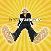 hit download Maybe You ve Been Brainwashed Too    New Radicals