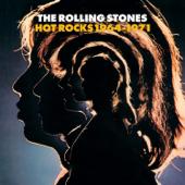 hit download Hot Rocks 1964-1971    The Rolling Stones