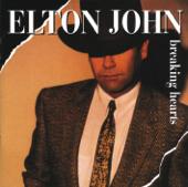 hit download Breaking Hearts (Remastered)    Elton John