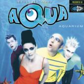 hit download Aquarium    Aqua