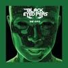 singolo Black Eyed Peas Rock That Body